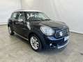 MINI Cooper D Countryman Mini Countryman 1.6 Cooper D all4 Schwarz - thumbnail 2