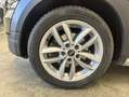 MINI Cooper D Countryman Mini Countryman 1.6 Cooper D all4 Schwarz - thumbnail 5