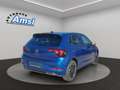 Volkswagen Polo 1.0 TSI R-Line DSG *RKAM*SHZ*Matrix*App- Connect* Blau - thumbnail 6