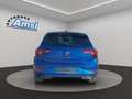 Volkswagen Polo 1.0 TSI R-Line DSG *RKAM*SHZ*Matrix*App- Connect* Blau - thumbnail 5