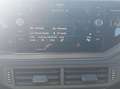 Volkswagen Polo 1.0 TSI R-Line DSG *RKAM*SHZ*Matrix*App- Connect* Blau - thumbnail 19