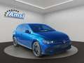 Volkswagen Polo 1.0 TSI R-Line DSG *RKAM*SHZ*Matrix*App- Connect* Blau - thumbnail 8