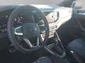 Volkswagen Polo 1.0 TSI R-Line DSG *RKAM*SHZ*Matrix*App- Connect* Blau - thumbnail 11