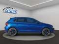 Volkswagen Polo 1.0 TSI R-Line DSG *RKAM*SHZ*Matrix*App- Connect* Blau - thumbnail 7