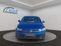 Volkswagen Polo 1.0 TSI R-Line DSG *RKAM*SHZ*Matrix*App- Connect* Blau - thumbnail 9
