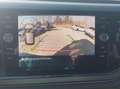 Volkswagen Polo 1.0 TSI R-Line DSG *RKAM*SHZ*Matrix*App- Connect* Blau - thumbnail 20