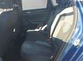 Volkswagen Polo 1.0 TSI R-Line DSG *RKAM*SHZ*Matrix*App- Connect* Blau - thumbnail 13