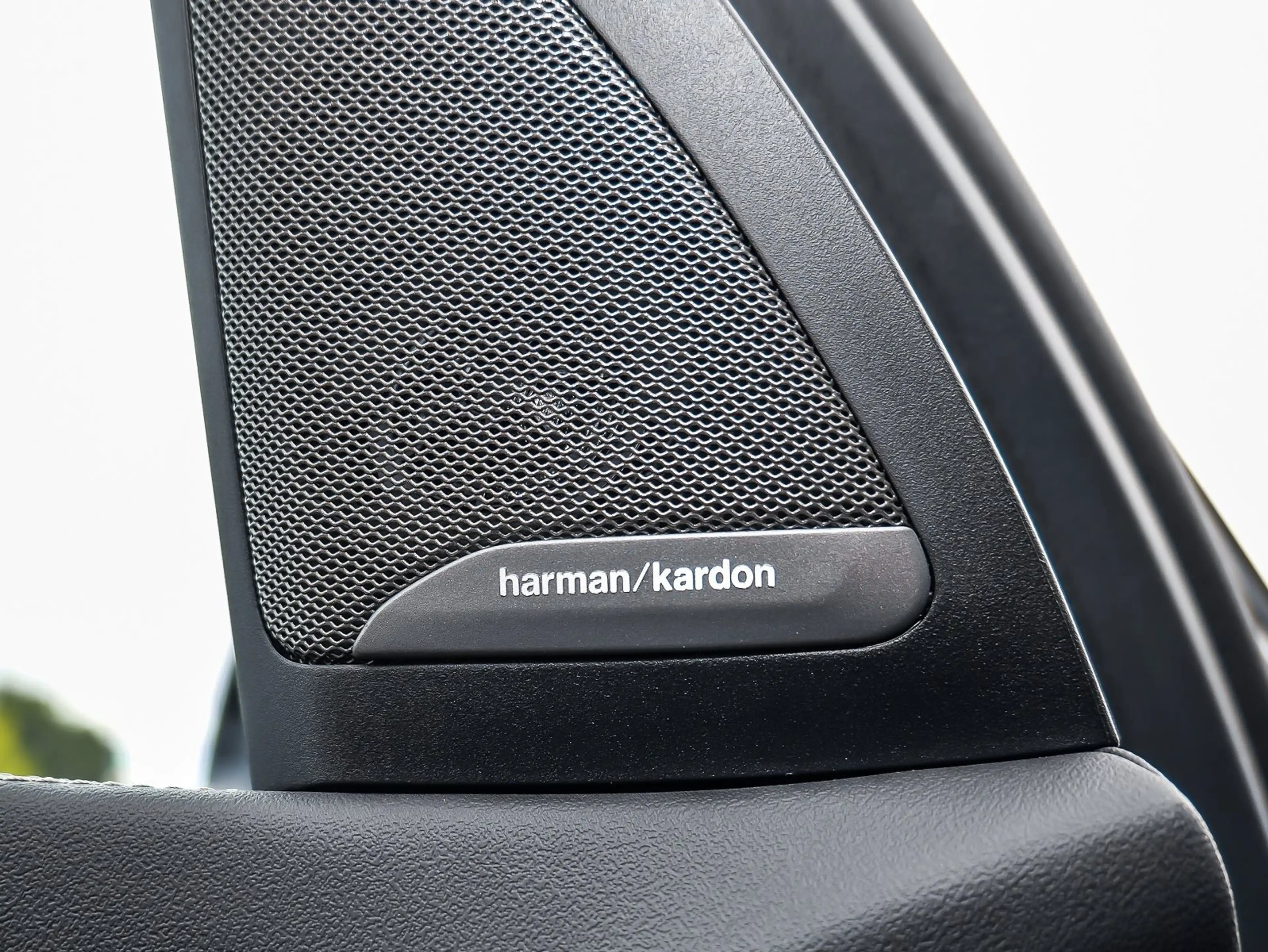 BMW X5 xDrive40d M Sport PANO ACC AHK NAVI LED DAB — photo 14