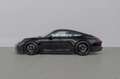 Porsche 992 GT3 Touring I Lift I APPROVED I PDK I MATRIX Schwarz - thumbnail 3