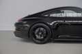 Porsche 992 GT3 Touring I Lift I APPROVED I PDK I MATRIX Schwarz - thumbnail 11