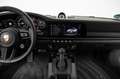 Porsche 992 GT3 Touring I Lift I APPROVED I PDK I MATRIX Schwarz - thumbnail 19