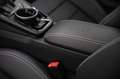 Porsche 992 GT3 Touring I Lift I APPROVED I PDK I MATRIX Schwarz - thumbnail 17