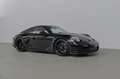Porsche 992 GT3 Touring I Lift I APPROVED I PDK I MATRIX Schwarz - thumbnail 6