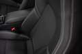 Porsche 992 GT3 Touring I Lift I APPROVED I PDK I MATRIX Schwarz - thumbnail 25
