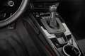 Porsche 992 GT3 Touring I Lift I APPROVED I PDK I MATRIX Schwarz - thumbnail 21