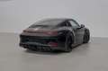 Porsche 992 GT3 Touring I Lift I APPROVED I PDK I MATRIX Schwarz - thumbnail 8