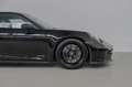 Porsche 992 GT3 Touring I Lift I APPROVED I PDK I MATRIX Schwarz - thumbnail 13