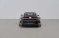 Porsche 992 GT3 Touring I Lift I APPROVED I PDK I MATRIX Schwarz - thumbnail 9