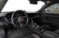 Porsche 992 GT3 Touring I Lift I APPROVED I PDK I MATRIX Schwarz - thumbnail 14