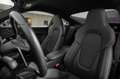 Porsche 992 GT3 Touring I Lift I APPROVED I PDK I MATRIX Schwarz - thumbnail 16