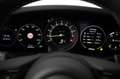 Porsche 992 GT3 Touring I Lift I APPROVED I PDK I MATRIX Schwarz - thumbnail 26