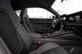 Porsche 992 GT3 Touring I Lift I APPROVED I PDK I MATRIX Schwarz - thumbnail 23