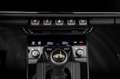 Porsche 992 GT3 Touring I Lift I APPROVED I PDK I MATRIX Schwarz - thumbnail 20