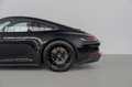 Porsche 992 GT3 Touring I Lift I APPROVED I PDK I MATRIX Schwarz - thumbnail 10