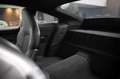 Porsche 992 GT3 Touring I Lift I APPROVED I PDK I MATRIX Schwarz - thumbnail 24