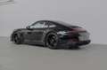 Porsche 992 GT3 Touring I Lift I APPROVED I PDK I MATRIX Schwarz - thumbnail 2