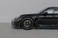 Porsche 992 GT3 Touring I Lift I APPROVED I PDK I MATRIX Schwarz - thumbnail 12