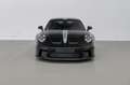 Porsche 992 GT3 Touring I Lift I APPROVED I PDK I MATRIX Schwarz - thumbnail 5