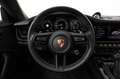 Porsche 992 GT3 Touring I Lift I APPROVED I PDK I MATRIX Schwarz - thumbnail 18