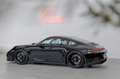 Porsche 992 GT3 Touring I Lift I APPROVED I PDK I MATRIX Schwarz - thumbnail 1