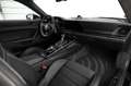 Porsche 992 GT3 Touring I Lift I APPROVED I PDK I MATRIX Schwarz - thumbnail 22