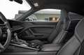 Porsche 992 GT3 Touring I Lift I APPROVED I PDK I MATRIX Schwarz - thumbnail 15