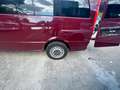 Mercedes-Benz Vito 120 CDI 3,0 V6 lang/Automatik Rouge - thumbnail 4