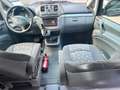 Mercedes-Benz Vito 120 CDI 3,0 V6 lang/Automatik Rouge - thumbnail 7