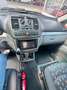 Mercedes-Benz Vito 120 CDI 3,0 V6 lang/Automatik Rouge - thumbnail 11