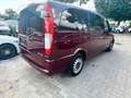 Mercedes-Benz Vito 120 CDI 3,0 V6 lang/Automatik Rouge - thumbnail 9