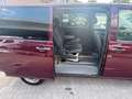Mercedes-Benz Vito 120 CDI 3,0 V6 lang/Automatik Rouge - thumbnail 10