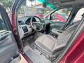 Mercedes-Benz Vito 120 CDI 3,0 V6 lang/Automatik Rouge - thumbnail 12
