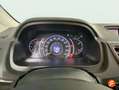 Honda CR-V 1.6i-DTEC Lifestyle 4x2 120 Noir - thumbnail 16