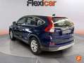 Honda CR-V 1.6i-DTEC Lifestyle 4x2 120 Siyah - thumbnail 7