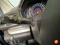 Honda CR-V 1.6i-DTEC Lifestyle 4x2 120 Siyah - thumbnail 12