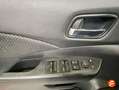 Honda CR-V 1.6i-DTEC Lifestyle 4x2 120 Siyah - thumbnail 10