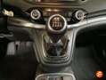 Honda CR-V 1.6i-DTEC Lifestyle 4x2 120 Noir - thumbnail 19