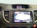 Honda CR-V 1.6i-DTEC Lifestyle 4x2 120 Noir - thumbnail 18