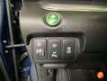 Honda CR-V 1.6i-DTEC Lifestyle 4x2 120 Siyah - thumbnail 11