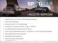 Lancia Ypsilon 1.0 FireFly 5 porte S&S Hybryd Gold Wit - thumbnail 24